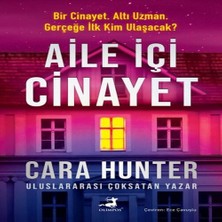 Nerm Aile Içi Cinayet
