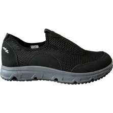 M.P. MP 241-2559, Siyah Erkek Aqua Spor Ayakkabı