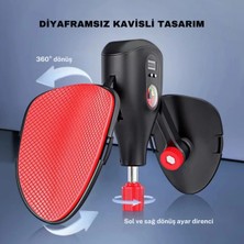 PremiumPort Dirençli Pelvik Kas Antrenman Cihazı, Bacak ve Kalça Sıkılaştırıcı