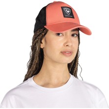 Rossignol Corporate Mesh Cap Unisex  Şapka