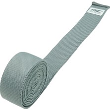 PremiumPort Çok Fonksiyonlu Direnç Lastiği, Güç ve Esneklik Artırıcı, Spor Egzersizleri