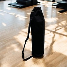 PremiumPort Şık ve Dayanıklı Taşımaya Uygun Mat Taşıma Çantası