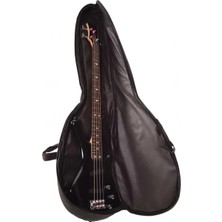 Extreme XGSB Bas Gitar Taşıma Çantası Gigbag