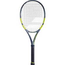 Babolat Pa + Gen9 U Unisex Tenis Raketi