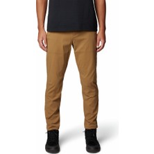 Mountain Hardwear Hardwear Ap Crossover Erkek Pantolon