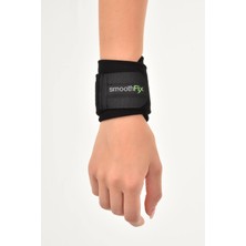 PremiumPort Minimalist Tahta El Bilekliği, Şık ve Doğal Tasarım ile Tarzınızı Tamamlar