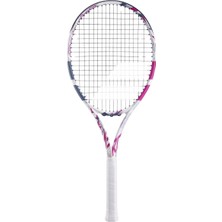 Babolat Evo Aero Lite Pink Gen2 S Unisex Tenis Raketi
