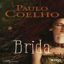 Afrodit AVM Brida