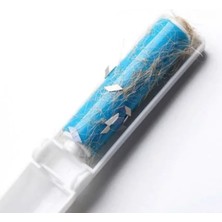 Runaway Pratik Evcil Hayvan Tüy ve Toz Toplama Rulosu