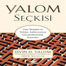 Afrodit AVM Ym Seçkisi - Usta Terapist ve Hikaye Anlatıcısının Çalışmalarından Seçmeler