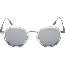 Zegna EZ0276 93A Erkek Güneş Gözlüğü