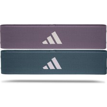 PremiumPort Çekici ve Güçlü Kaslar Için Çok Fonksiyonlu Direnç Bandı Seti