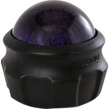 PremiumPort Hafif ve Etkili Roll On Masaj Aleti, Rahatlatıcı Kullanımıyla Öne Çıkar