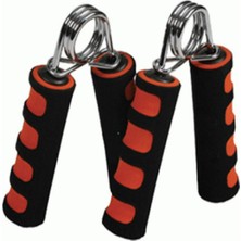 PremiumPort El Yayı 15 Kg, Hafif ve Dayanıklı Fitness Ekipmanı