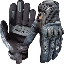 ForteGT Forte Gt 21 Eldiven M