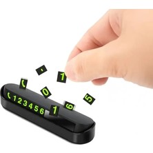 Runaway Pembe Silikon Bebek Diş Kaşıyıcı