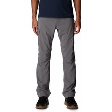 Columbia Silver Ridge Utility Erkek Pantolon