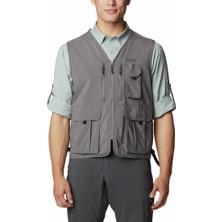 Columbia Silver Ridge Utility Erkek Yelek