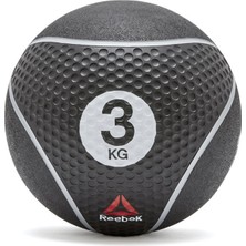PremiumPort 3 kg Sağlık Topu - Dayanıklı ve Güçlü Fitness Aksesuarı