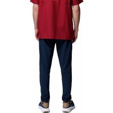 Columbia Terminal Roamer Stretch Erkek Pantolon