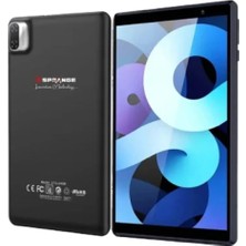 Runaway 7 inç IPS Ekranlı 4 Çekirdek 3GB/64GB Tablet PC