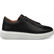 Pierre Cardin 62113 Pc Sport Erkek Klasik Ayakkabı