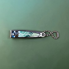 İlk El Grup Tırnak Makası