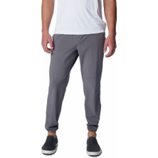 Columbia Terminal Roamer Stretch Erkek Pantolon