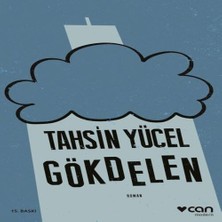 Ethab Ticaret Gökdelen