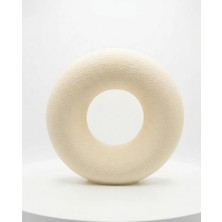 Dreamlayers The Enso