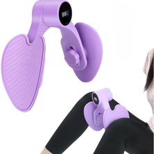 Runaway Kadınlar İçin Bacak Kası Egzersiz Aleti