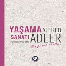 TeknoKapsül Yaşama Sanatı