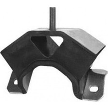 Gutsy Renault Takoz R9-11 Sanzuman Arka 7702257698