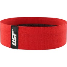 PremiumPort Ultra Güçlü Mikro Bant, Çok Amaçlı ve Dayanıklı Yapı