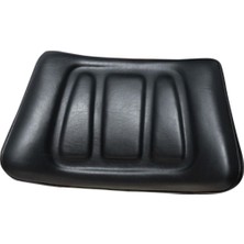 Tüm Modeller Için Uyumlu Çok Fonksiyonlu Traktör Sırtlığı