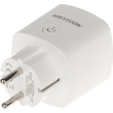 Hikvision Ds-Psp1-We Kablosuz Akıllı Fiş Smart Plug