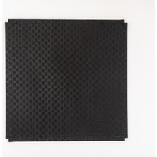 PremiumPort Yumuşak ve Konforlu 13 mm Kalınlıkta Eva Tatami Yer Minderleri