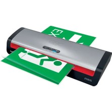 gbc a3 laminasyon makinesi 250hs eu 4410071eu