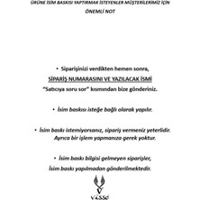 Lacivert Hakiki Deri Araç Ruhsat Kılıfı, Isme Özel, Bmw Uyumlu