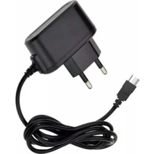 Runaway 0.6A Micro USB Seyahat Şarj Aleti