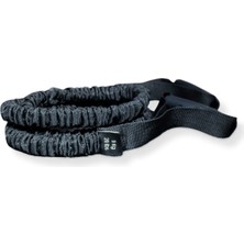 PremiumPort Geniş Tutuşlu 9kg Egzersiz Lastiği, Güç ve Fitness Için Ideal