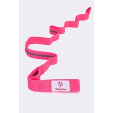 PremiumPort Çok Fonksiyonlu Dayanıklı Direnç Bandı ile Egzersiz ve Fitness Keyfi