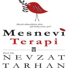 Ethab Ticaret Mesnevi Terapi