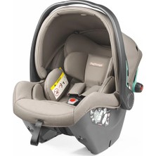 Peg Perego Prımo Vıaggıo Slk Grup 0+ I Sıze -Astral
