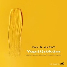 Ethab Ticaret Yapı(T) Söküm