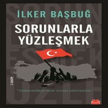 TeknoKapsül Sorunlarla Yüzleşmek