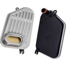 Gutsy Bmw E38-E39-E46-M52-M54 95>03 Otomatık Sanzuman Yag Fıltresı