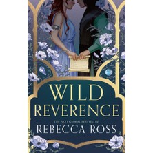 Wild Reverence