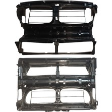 Gutsy Bmw 5 Serısı F10 Kasa On Maske Radyator Hava Kanalı