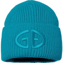 Goldbergh Valerie Kadın  Bere